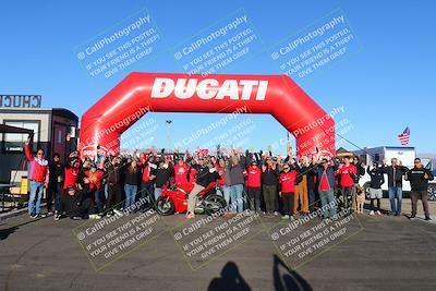 media/Jan-13-2025-Ducati Revs (Mon) [[8d64cb47d9]]/1-Around the Pits/